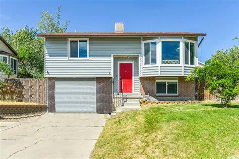 See sales history and home details for <strong>5184 W Halstead Ct, Salt Lake City, UT 84118</strong>, a 2 bed, 1 bath, 1,338 Sq. . Salt lake city ut 84118